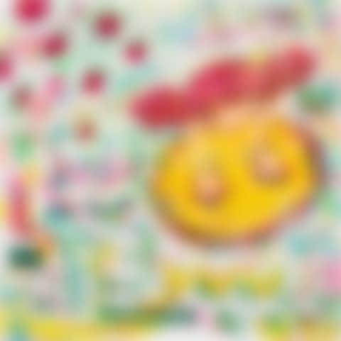 Untitled (preview)