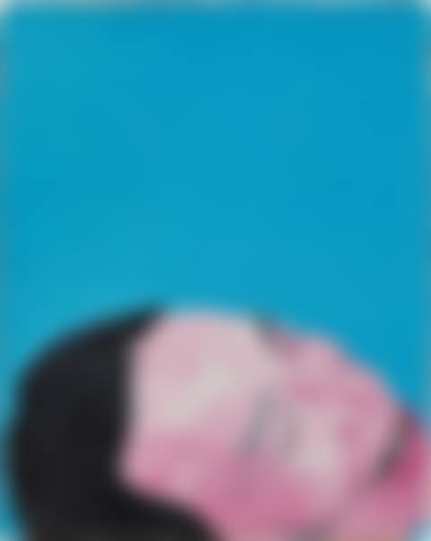 99 Idol Series No. 99 (preview)