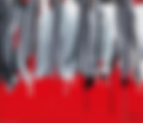 Untitled (preview)
