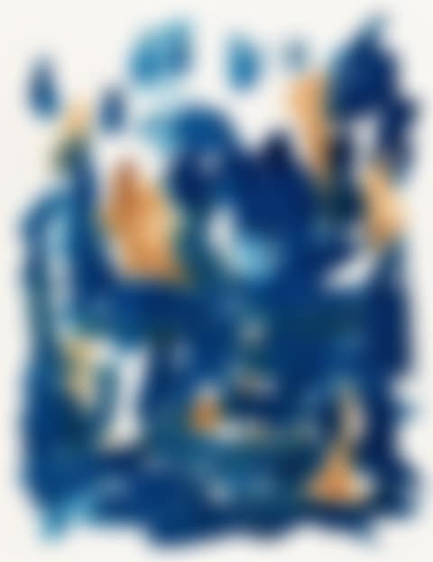 Untitled (preview)