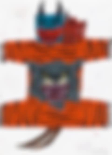 Untitled (preview)