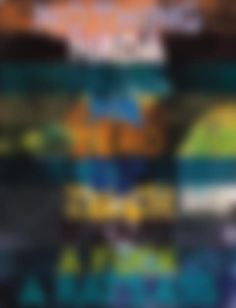 Nothing (preview)