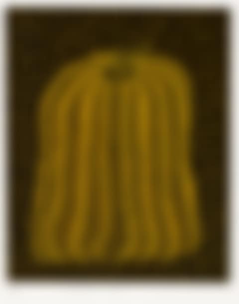 Pumpkin (preview)