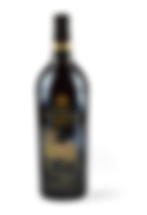 Chateau Mouton Rothschild 2000 (preview)
