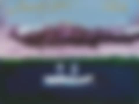 In a Boat (preview)