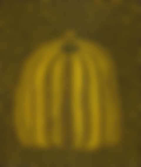 Pumpkin (preview)