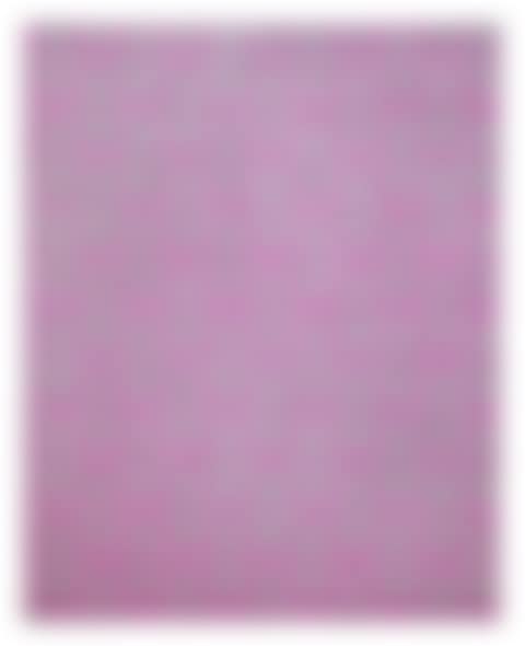 Untitled  (preview)