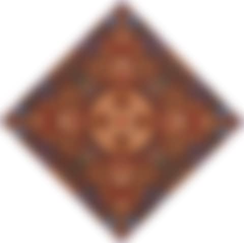 Omniscience  (preview)