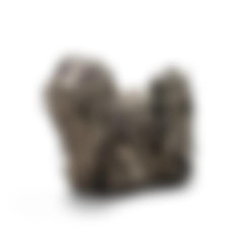 A silver Shih Tzu dog (preview)