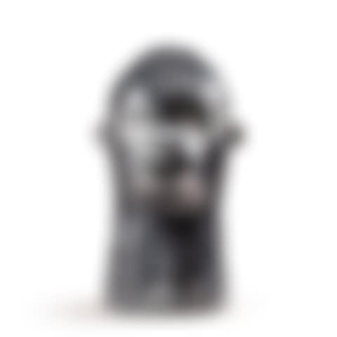 Unique Buste Gorille  (preview)