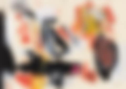 Untitled (preview)