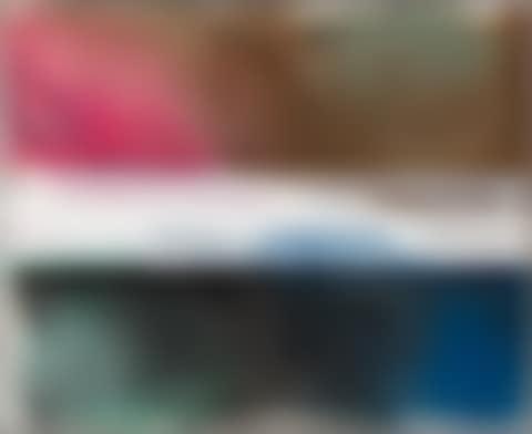 Spatial Image III (preview)