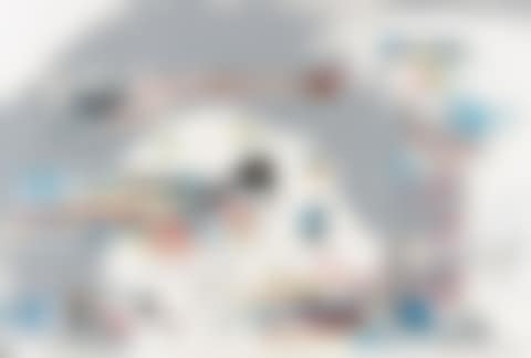 Menuet (preview)