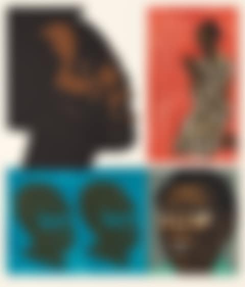 For My People (preview)