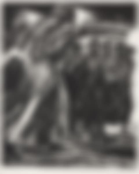 Harriet (preview)