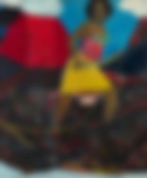 Bramble (preview)