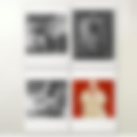 Icons (preview)