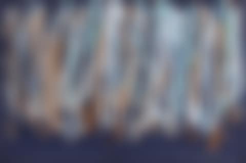 Bodyscape 76-1-2020 (preview)