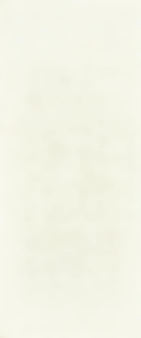 Untitled 82-10-2 (preview)