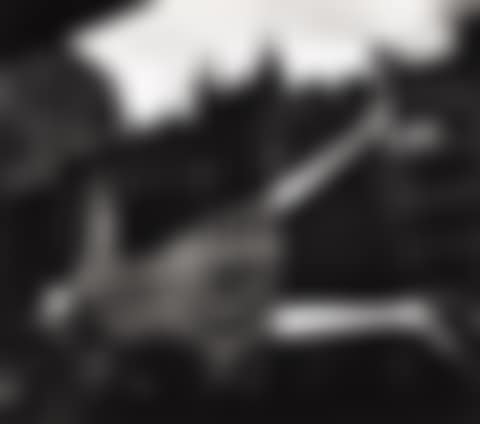 Reflection, New York (preview)
