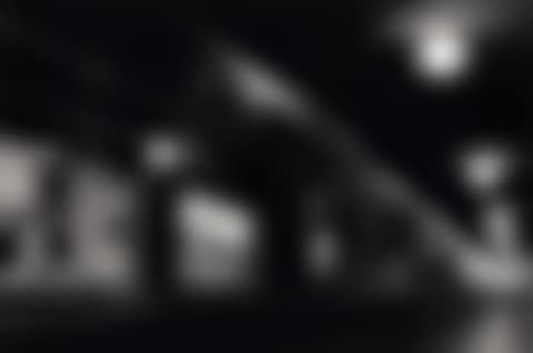 Penn Station, New York (preview)
