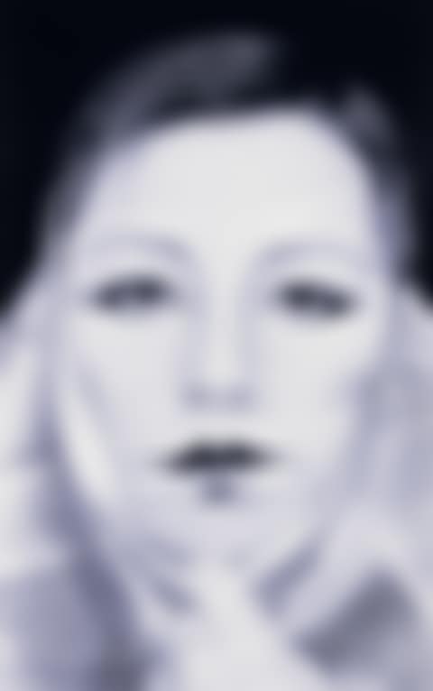 Untitled (preview)