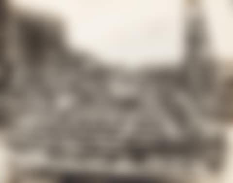 (CONSTRUCTION) (preview)