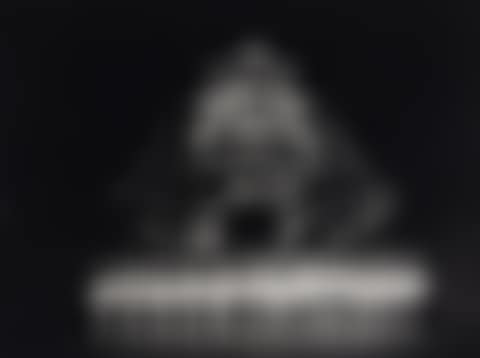 (THEATER) (preview)