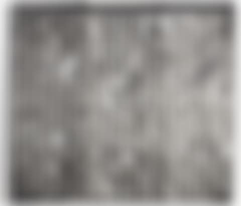 (LUNAR ORBITER PHOTOGRAPHS OF THE MOON) (preview)