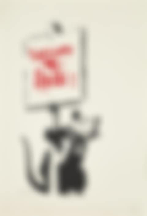 Welcome to Hell (preview)