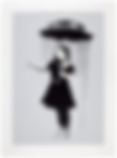Nola (Grey Rain) (preview)