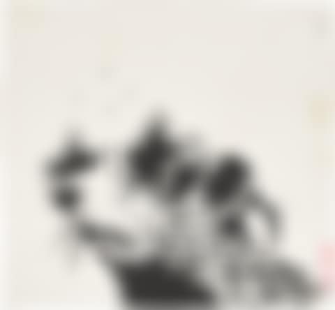 Rat with Sunglasses Test Spray (preview)