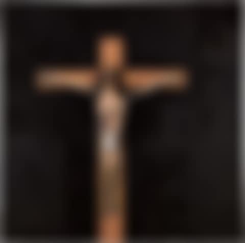 Dismas (preview)