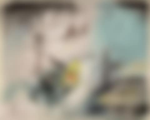 Composition (preview)