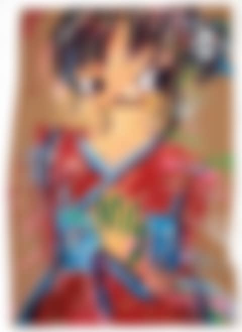 Untitled (preview)