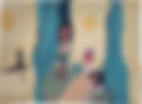 Ladies Drinking (preview)