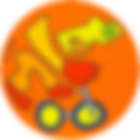 BMX Racing (preview)