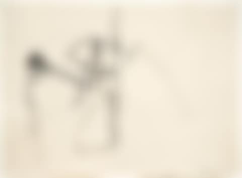 Untitled (preview)
