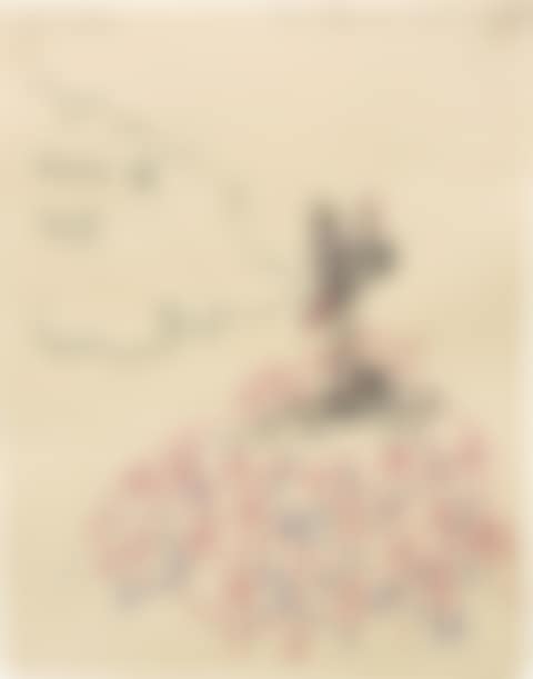 Come To Hell (preview)