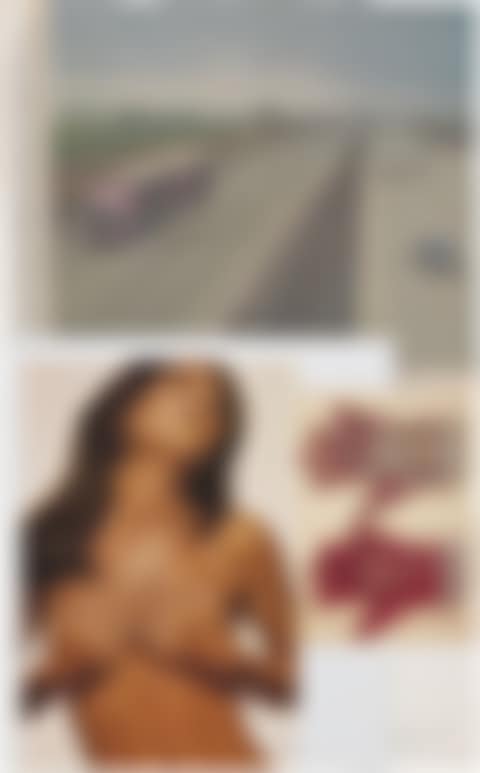Untitled (preview)