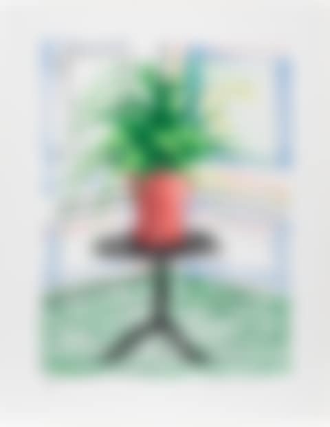 A Bigger Book, Art Edition C (preview)