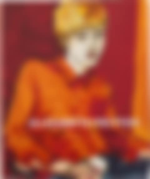 Untitled (preview)