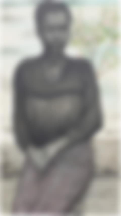 On the Outbound Side (preview)