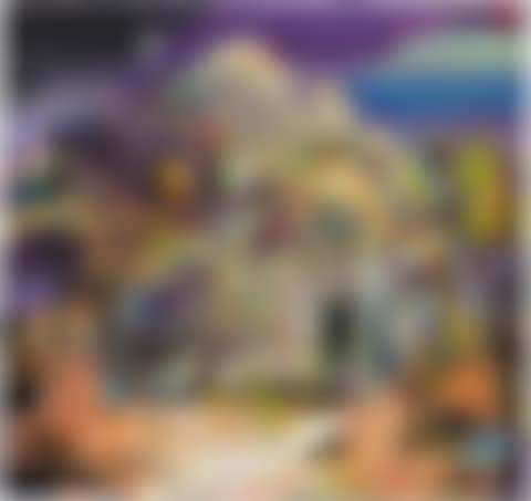 Timeless Chaos Reformed (preview)