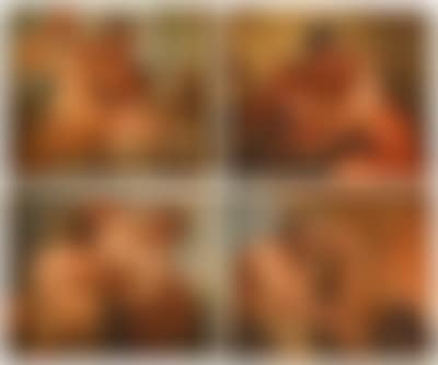 Hercules and the Hydra; and Hercules and Antaeus; and Hercules and the Nemean Lion; and Hercules and Cerberus (preview)