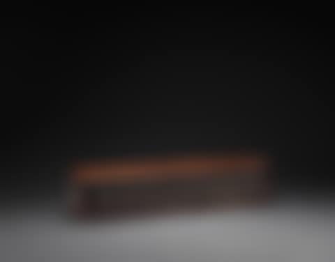A WAN DESIGN SCROLL BOX (preview)