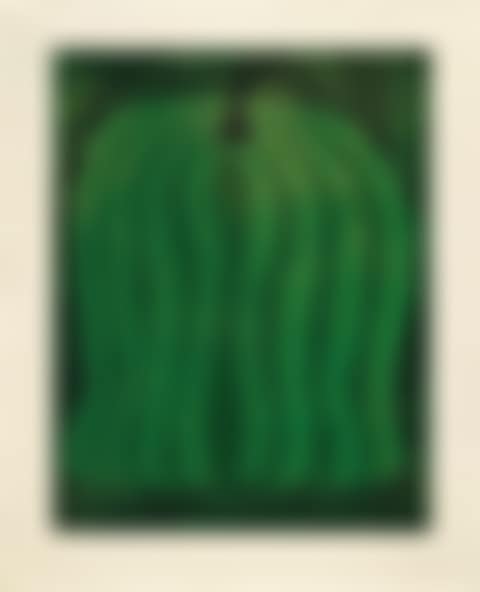 Pumpkin-Green (preview)