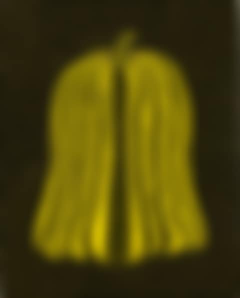 Pumpkin (preview)