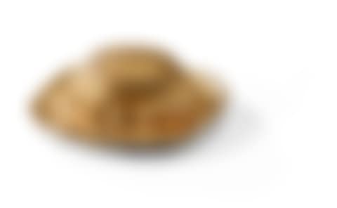Untitled (Hat) (preview)