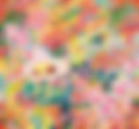 Untitled (preview)
